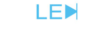 LED Quality Engineering